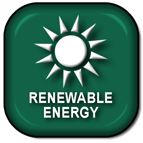 RenewableEnergy.png