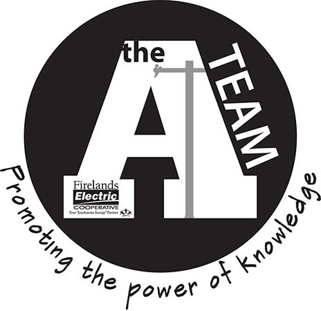 A Team Logo2