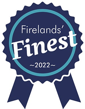 Firelands_Finest